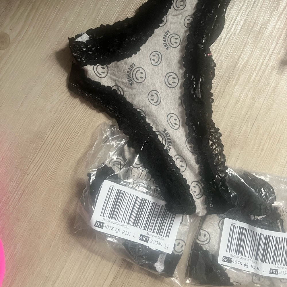 Brand new Victoria’s secret’s